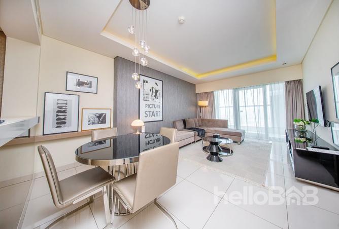 15270349 - صورة العقار 3