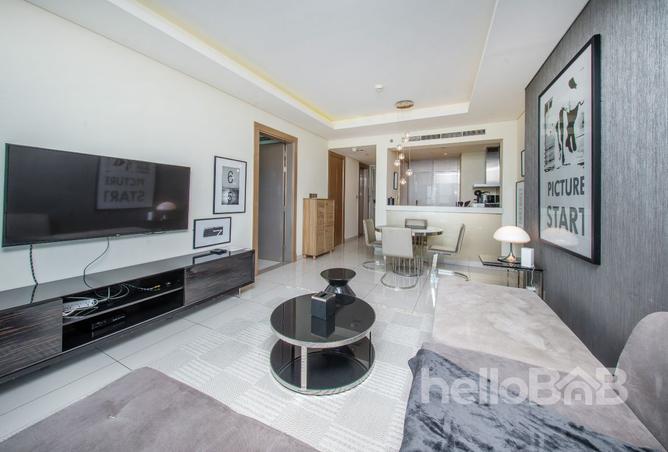 15270349 - الصورة الرئيسية للعقار