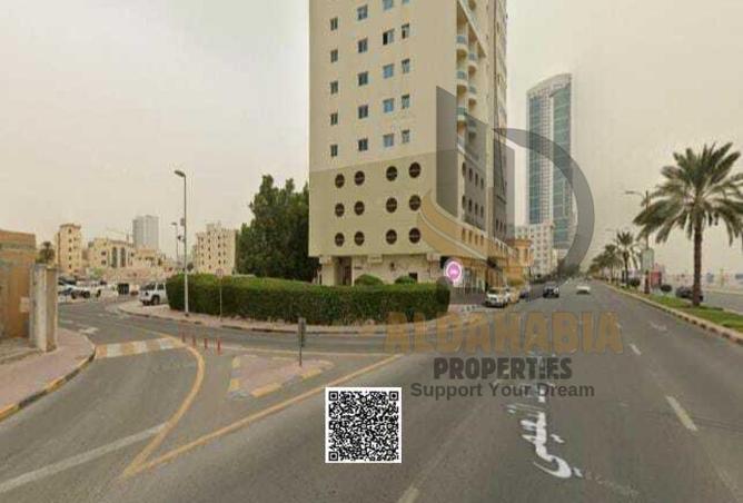 15182068 - Property Main Image