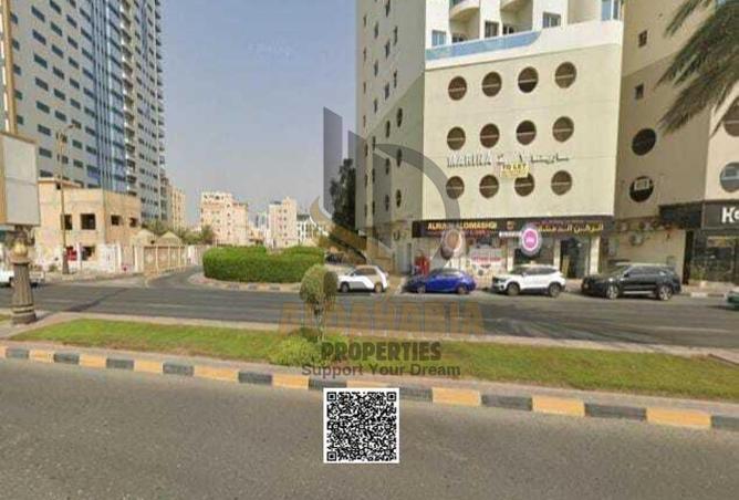 15182068 - Property Image 3