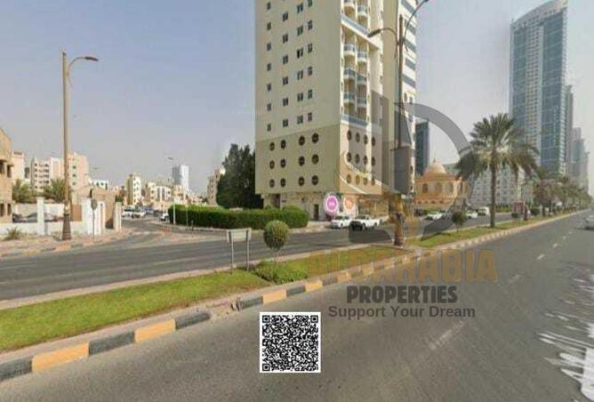 15182068 - Property Image 2