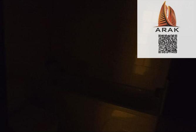 15182406 - صورة العقار 3