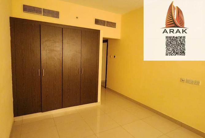 15182406 - الصورة الرئيسية للعقار