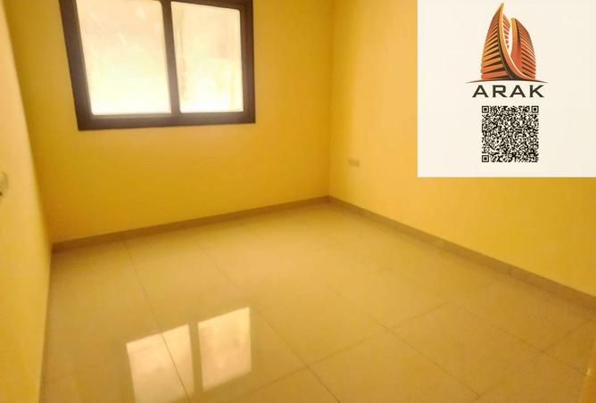 15182406 - صورة العقار 2