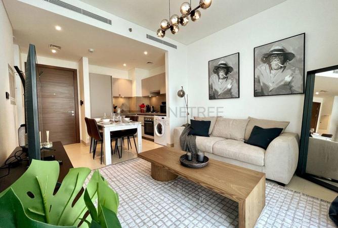 15182243 - الصورة الرئيسية للعقار