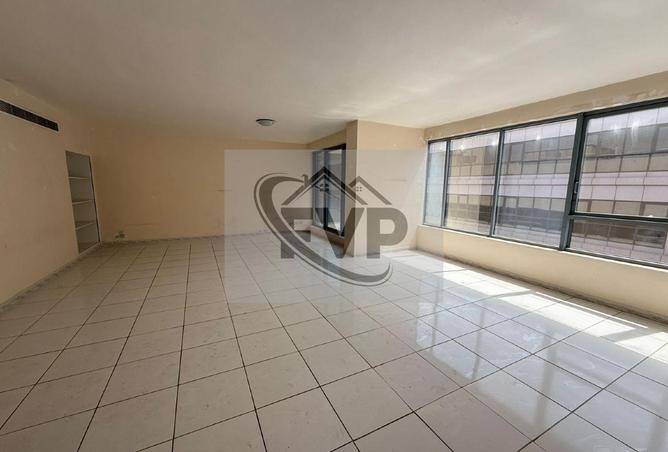 15189111 - Property Image 3