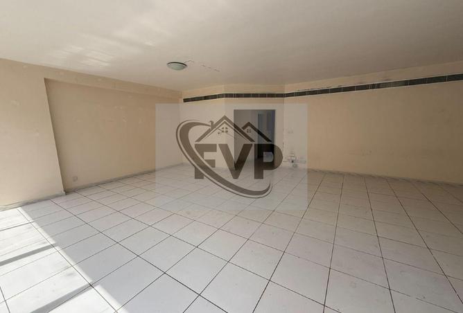 15189111 - Property Image 2