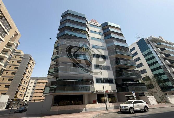 15189111 - Property Main Image