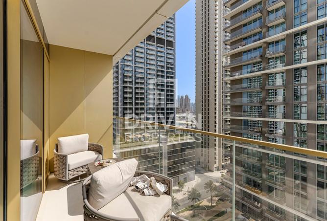 15182414 - الصورة الرئيسية للعقار