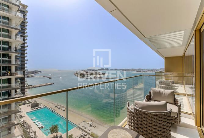 15182414 - صورة العقار 2