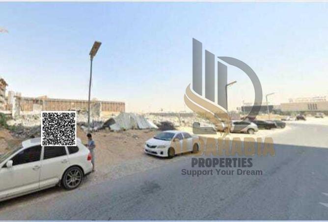 15182220 - صورة العقار 3