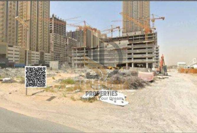 15182220 - Property Main Image