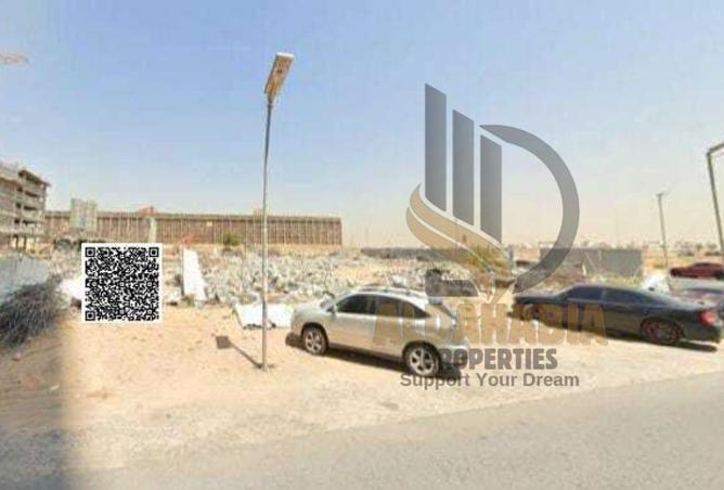 15182220 - صورة العقار 2