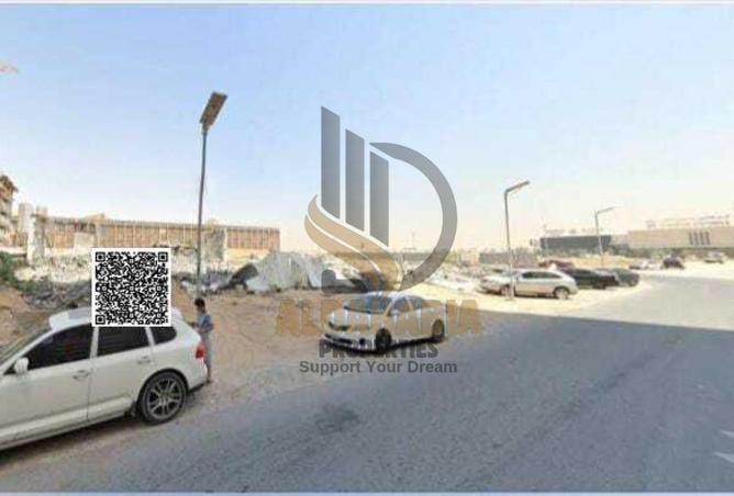 15182220 - Property Image 3