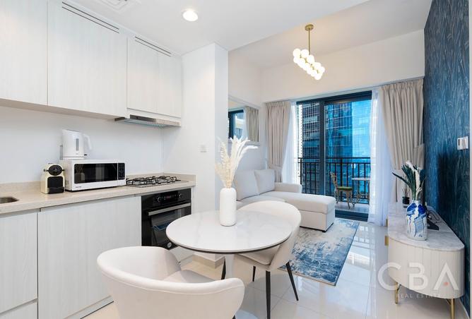 15182242 - صورة العقار 2