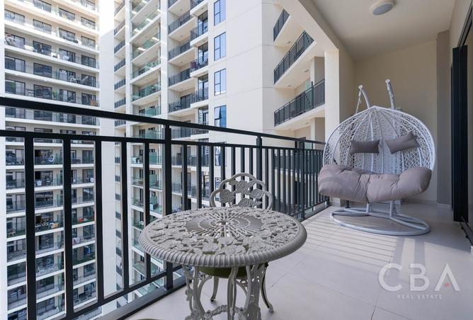 15182242 - الصورة الرئيسية للعقار