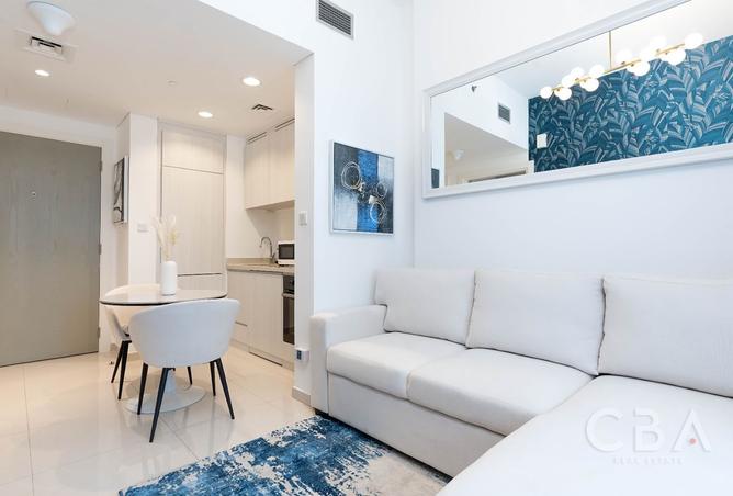 15182242 - صورة العقار 3