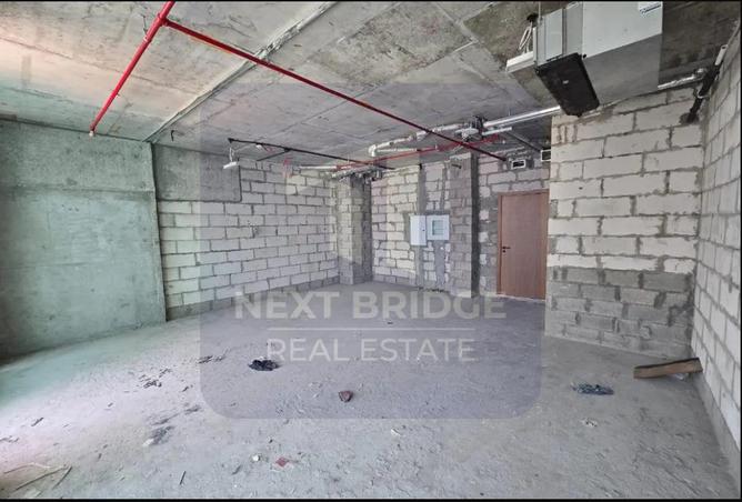 15182210 - صورة العقار 2