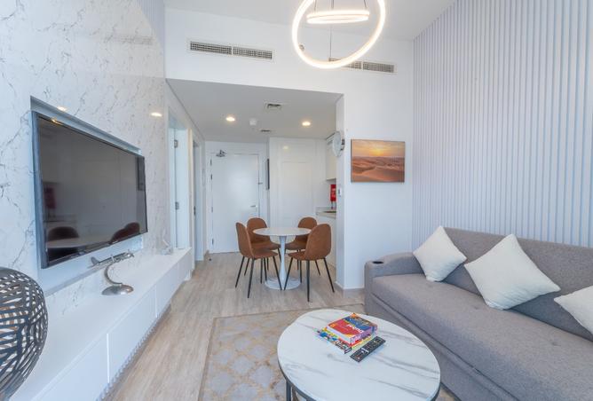 15182412 - صورة العقار 3