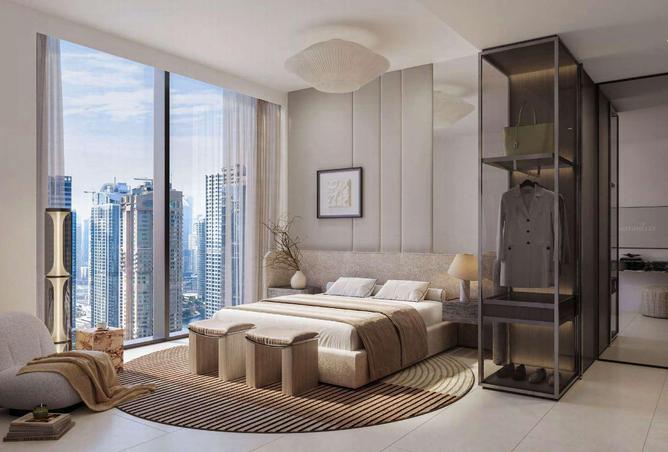 15182281 - Property Image 3