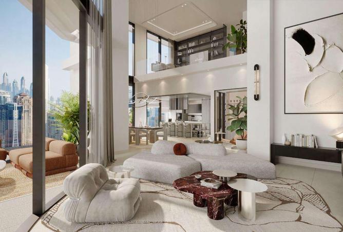 15182281 - Property Image 2