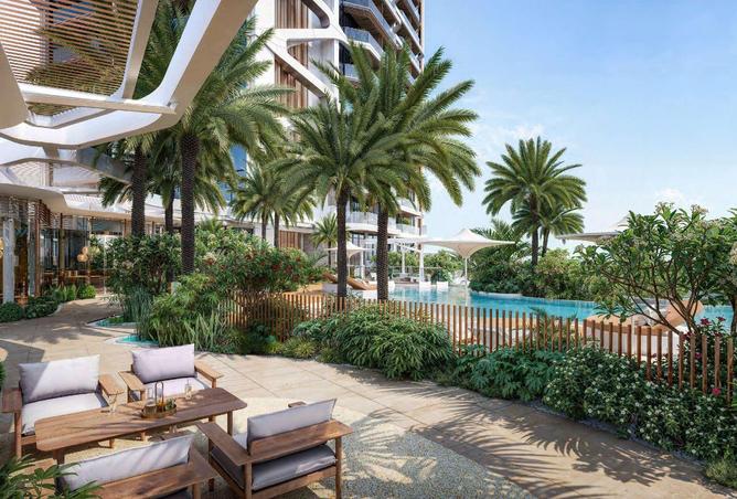 15182281 - Property Main Image