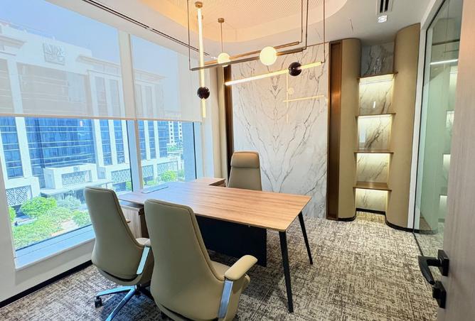 15182330 - الصورة الرئيسية للعقار