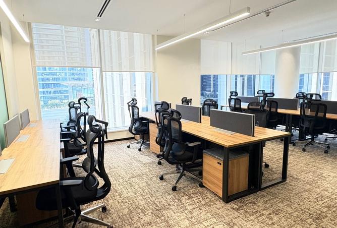 15182330 - صورة العقار 3