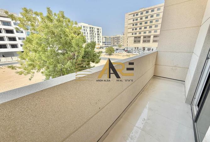 84480351 - صورة العقار 2