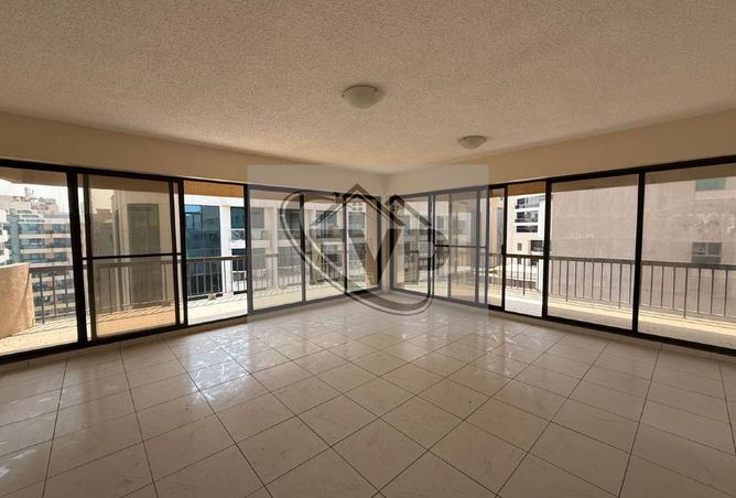 15189039 - صورة العقار 3