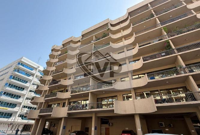 15189039 - الصورة الرئيسية للعقار