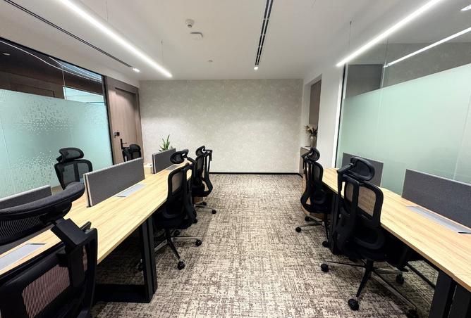 15185272 - صورة العقار 2