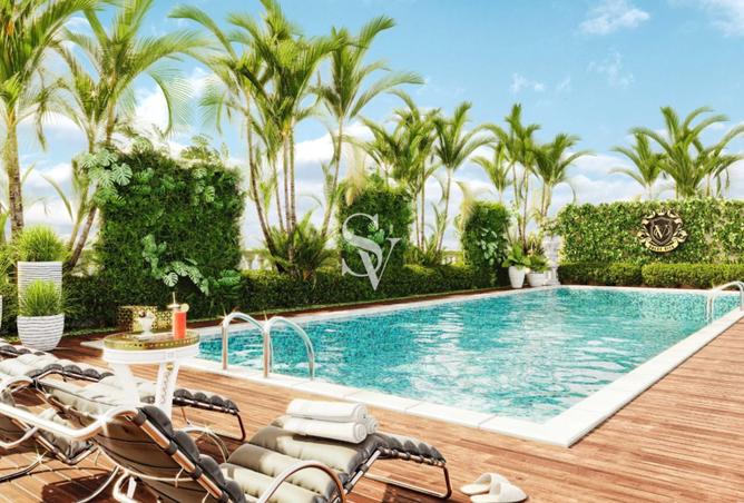 15182344 - Property Image 2