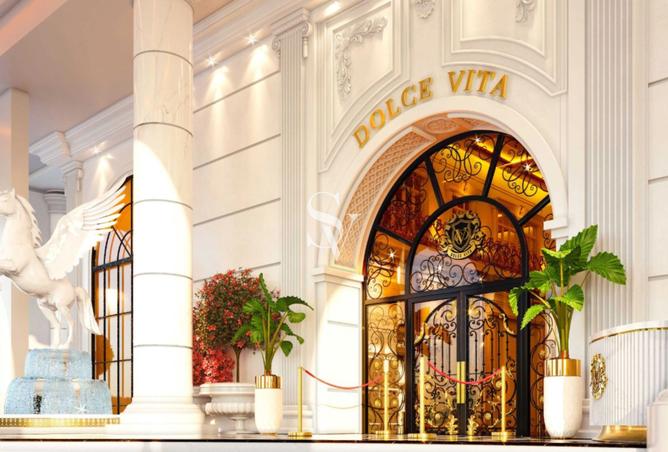 15182344 - Property Image 3