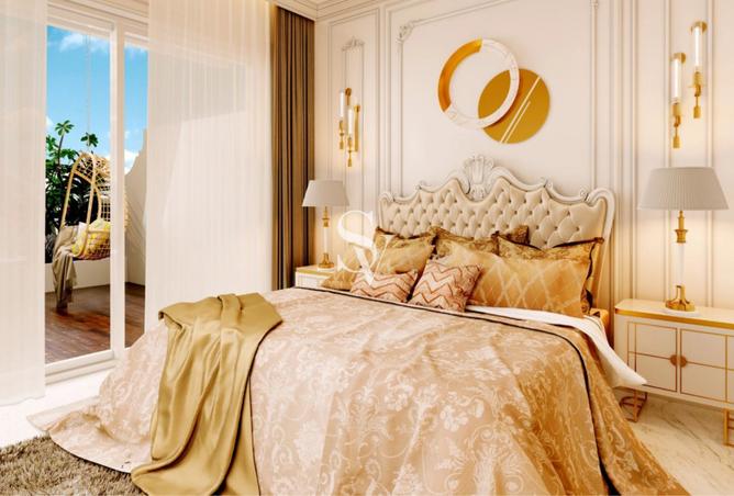 15182344 - Property Main Image