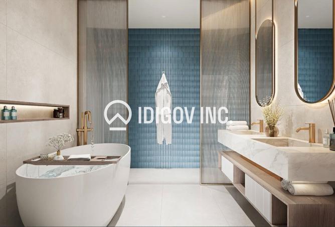 15204391 - صورة العقار 2