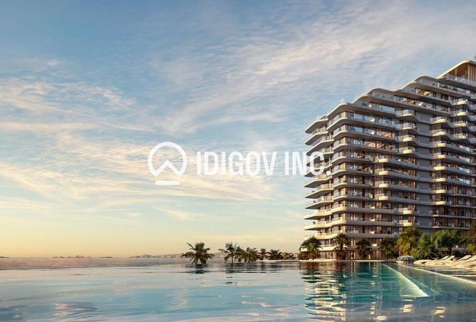 15204391 - صورة العقار 3