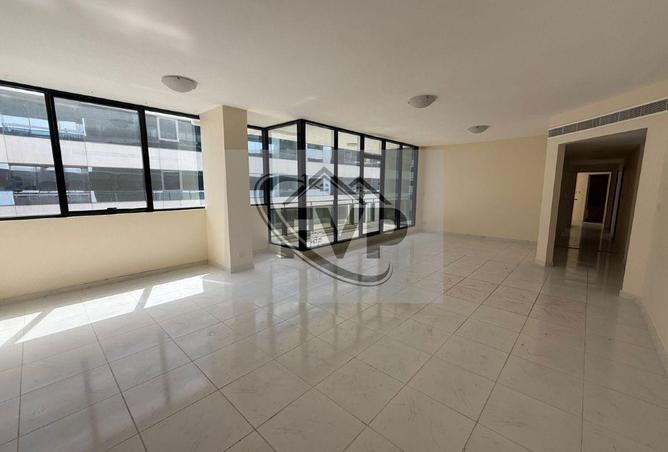 15189029 - Property Image 2