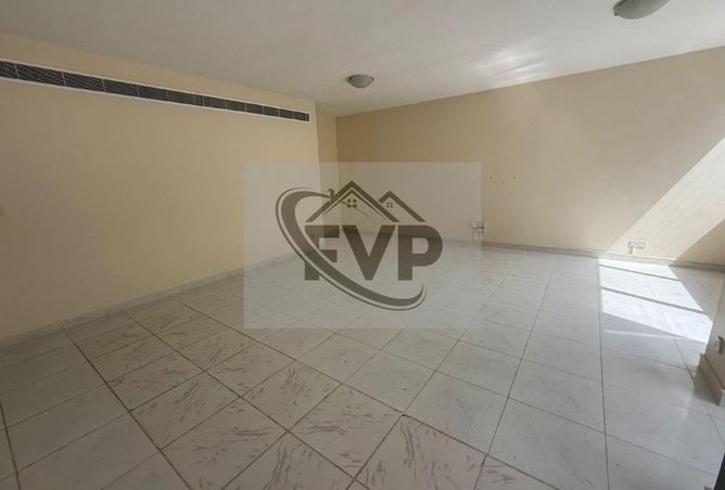 15189029 - Property Main Image