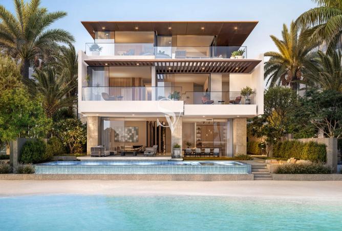 15182405 - صورة العقار 3