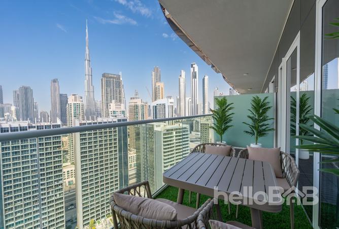 15191672 - صورة العقار 2