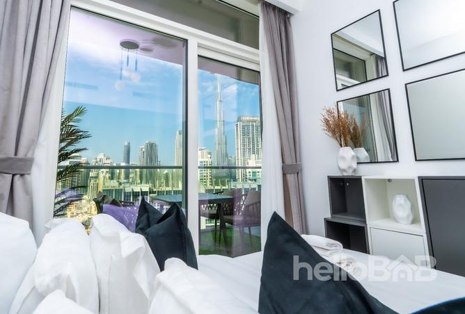 15191672 - الصورة الرئيسية للعقار