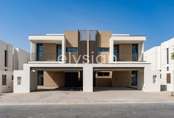 15182430 - الصورة الرئيسية للعقار