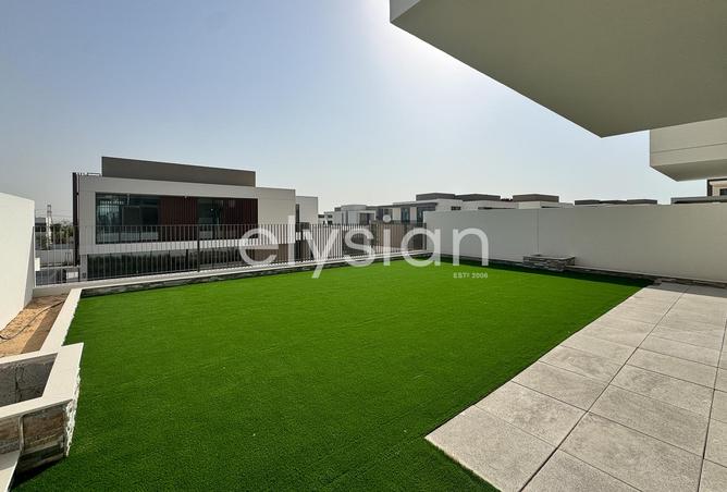 15182430 - صورة العقار 2