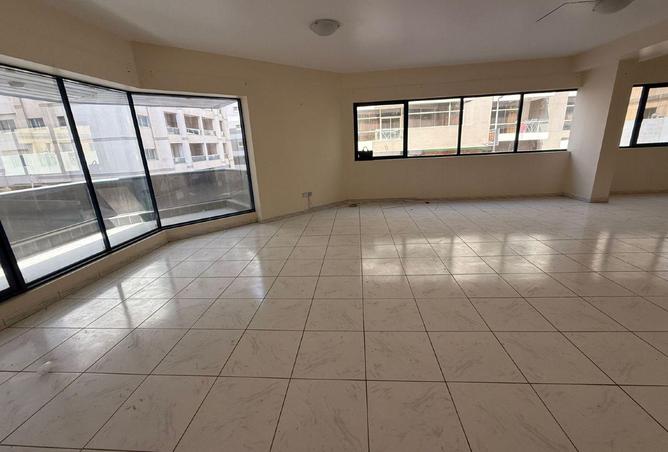 15189019 - Property Image 3