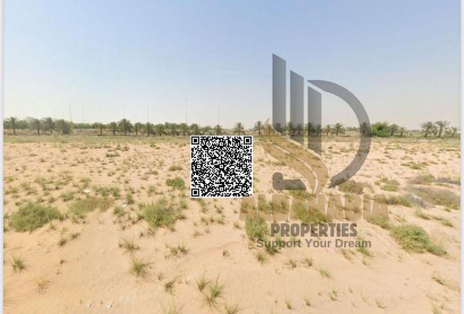 15182496 - Property Image 2