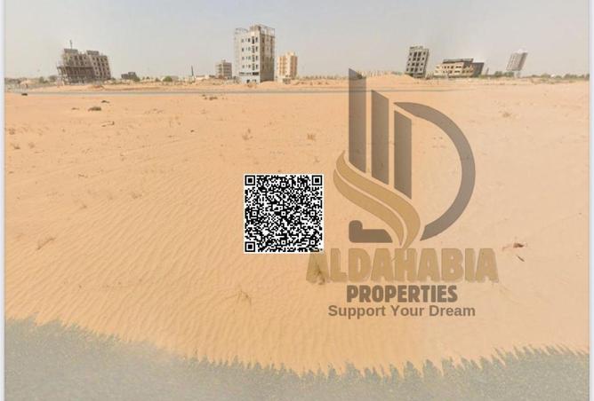 15182496 - Property Main Image