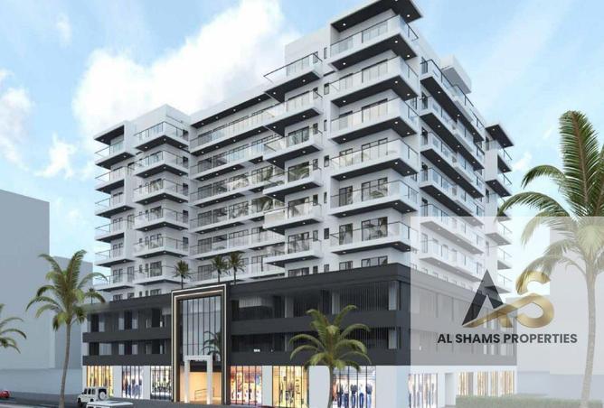 15182608 - صورة العقار 2