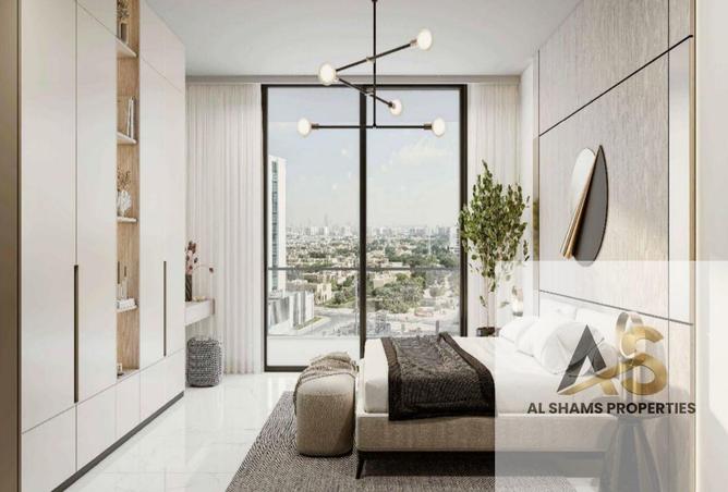 15182608 - صورة العقار 3