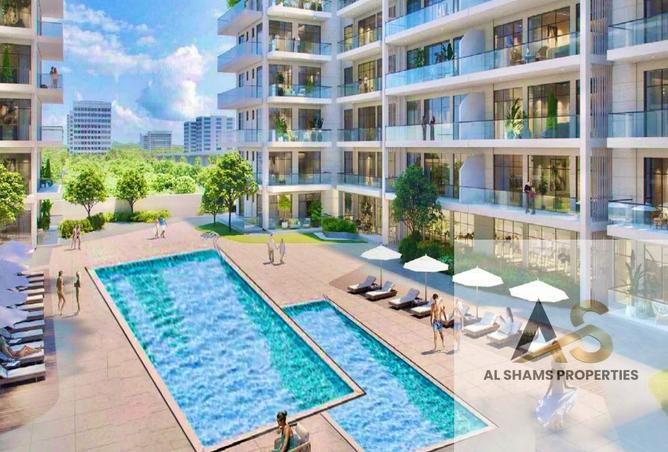 15182608 - الصورة الرئيسية للعقار